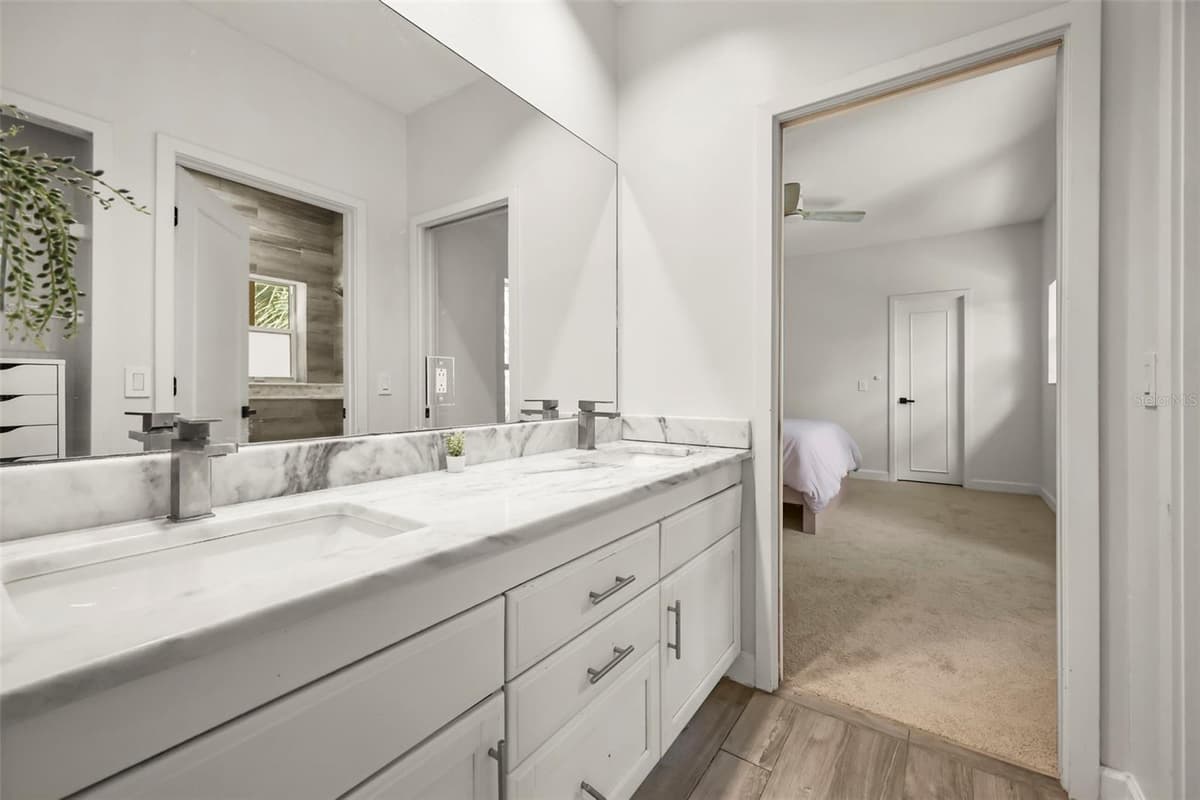 359 VISTA OAK DRIVE — photo 29 of 61
