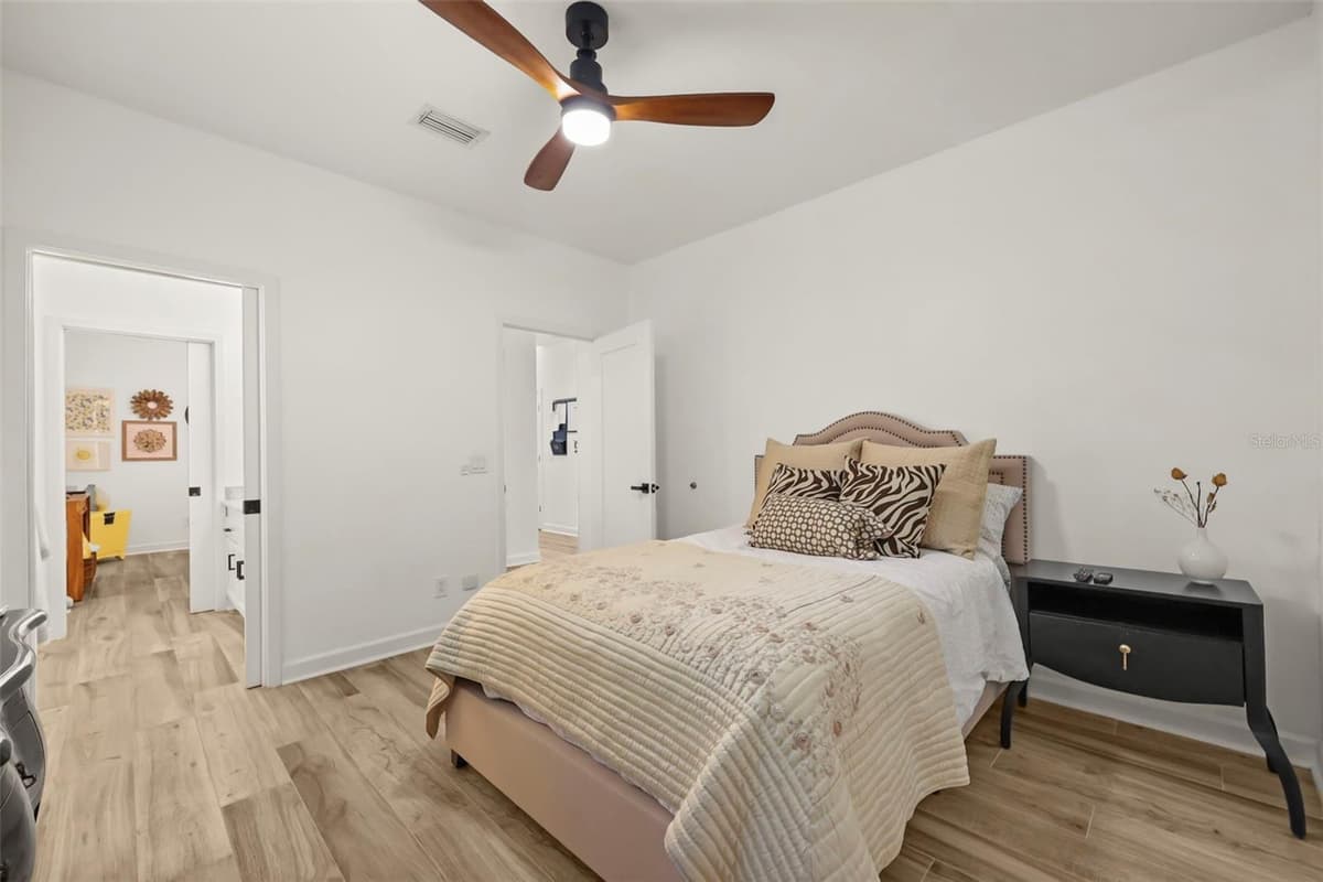 359 VISTA OAK DRIVE — photo 31 of 61