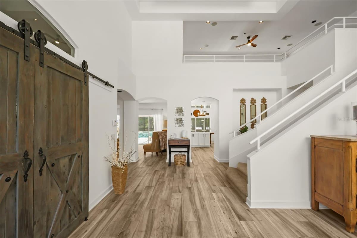 359 VISTA OAK DRIVE — photo 4 of 61