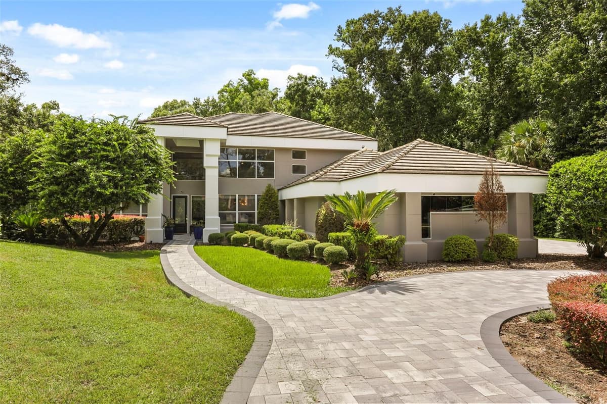 359 VISTA OAK DRIVE — photo 55 of 61