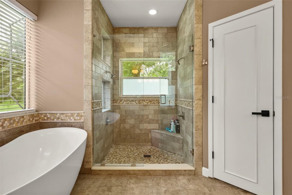 359 VISTA OAK DRIVE — photo 24 of 61