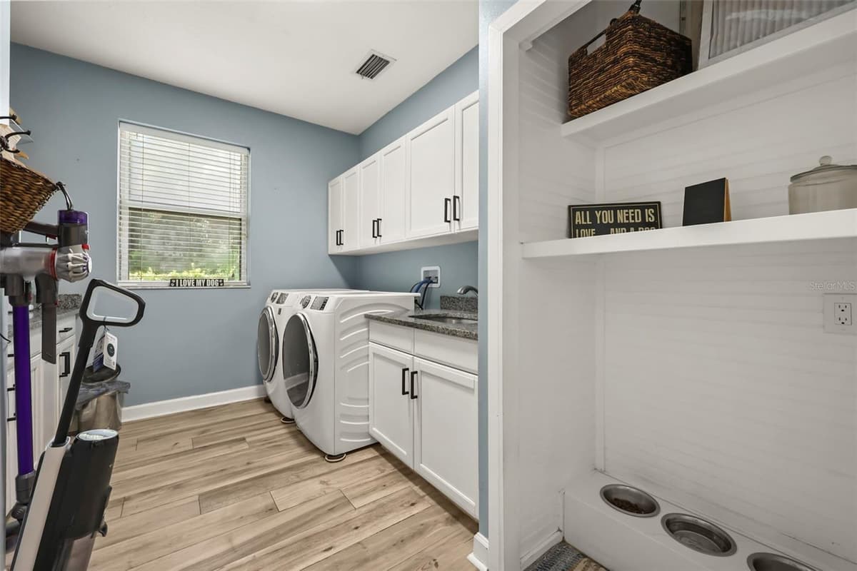 359 VISTA OAK DRIVE — photo 45 of 61