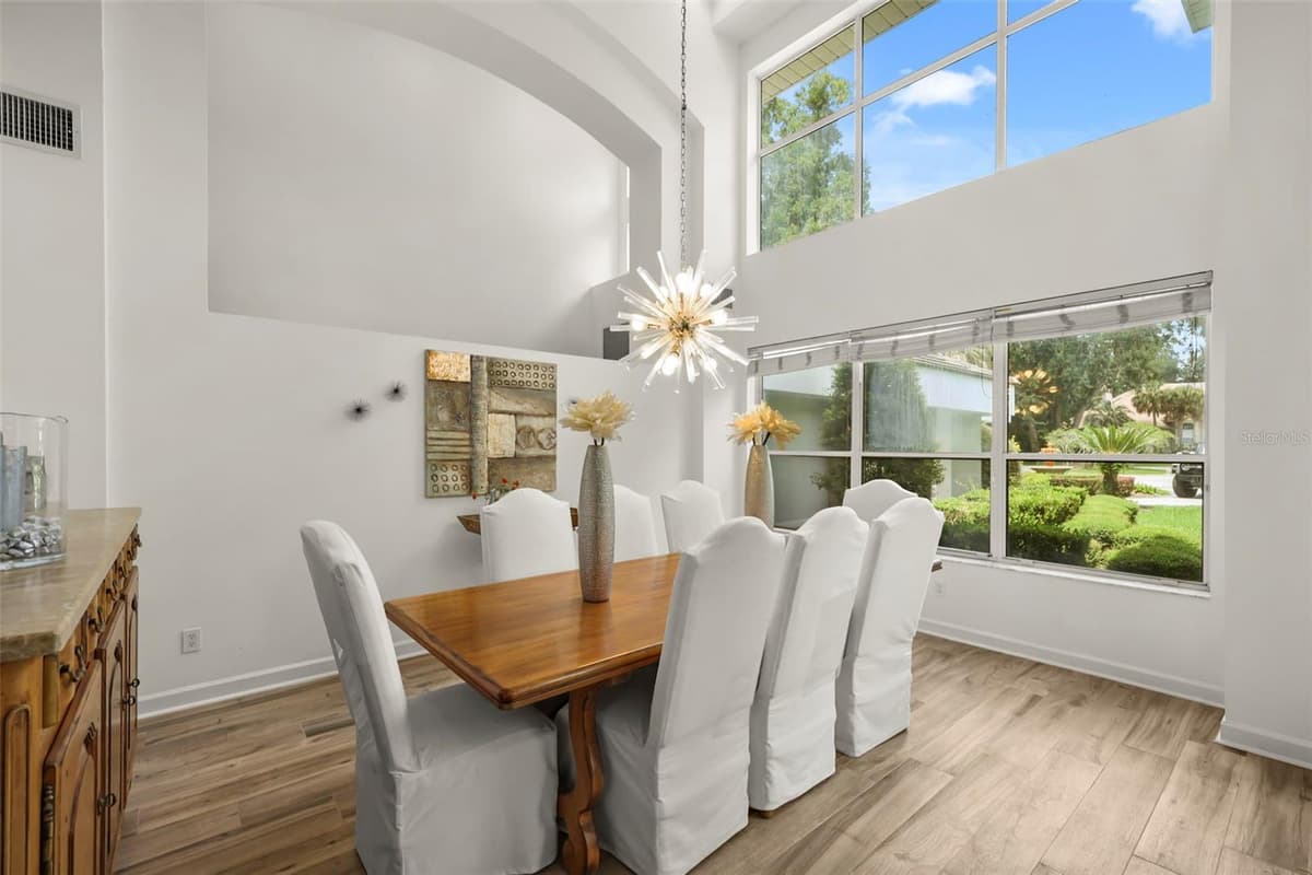 359 VISTA OAK DRIVE — photo 7 of 61