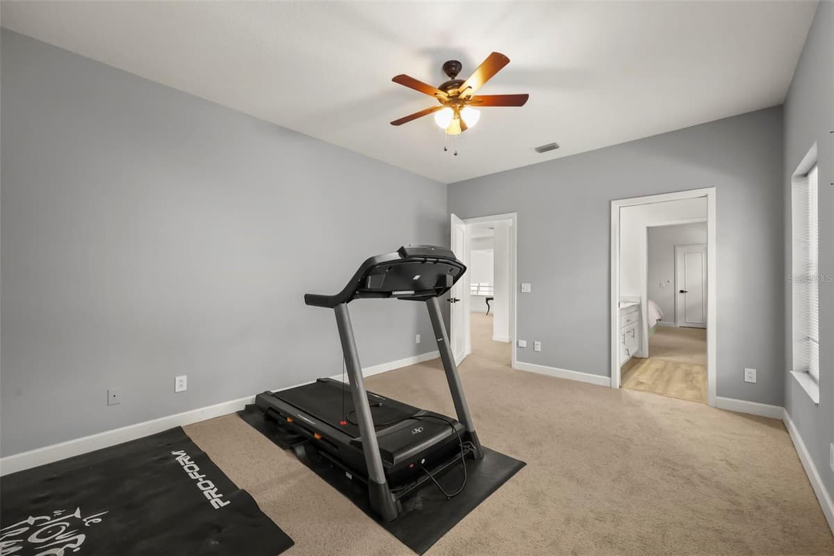 359 VISTA OAK DRIVE — photo 40 of 61