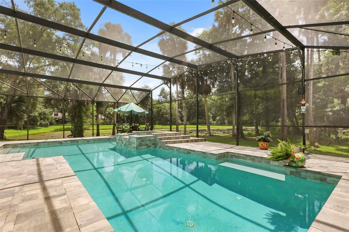 359 VISTA OAK DRIVE — photo 50 of 61
