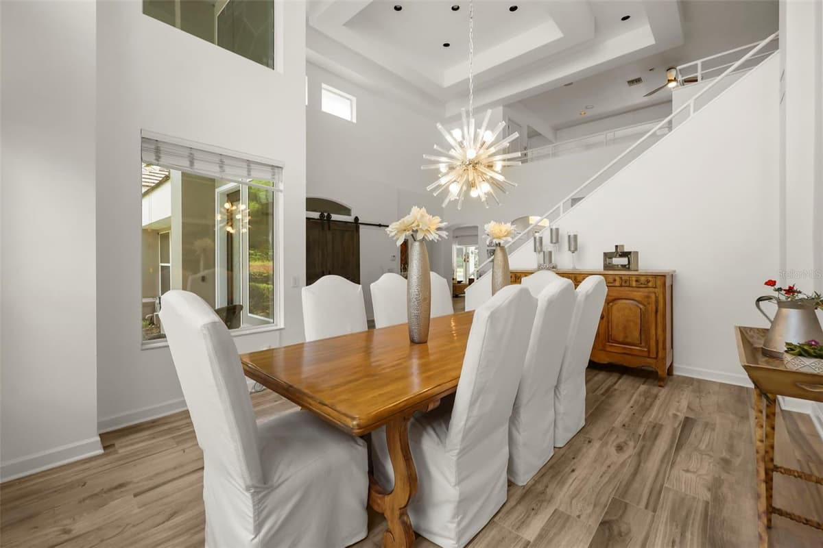 359 VISTA OAK DRIVE — photo 6 of 61