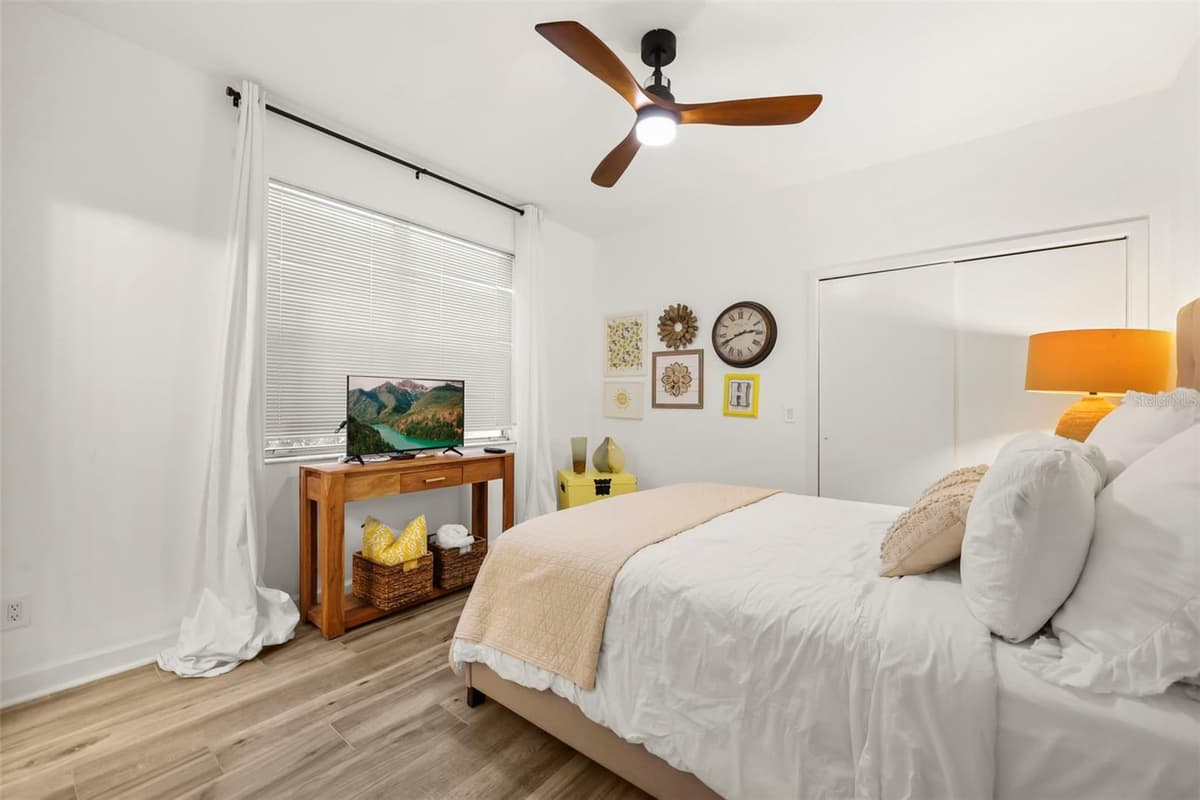 359 VISTA OAK DRIVE — photo 41 of 61