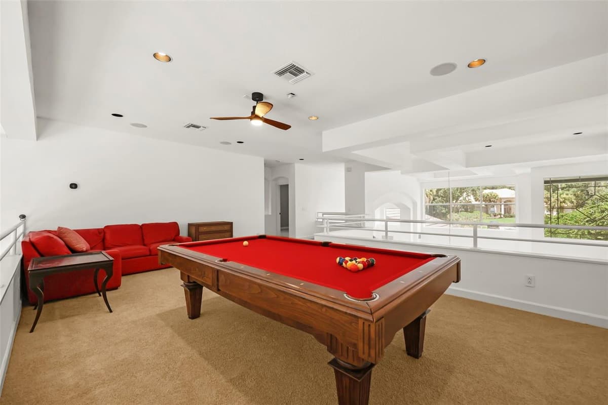 359 VISTA OAK DRIVE — photo 38 of 61
