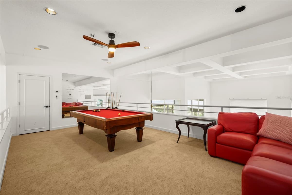 359 VISTA OAK DRIVE — photo 36 of 61