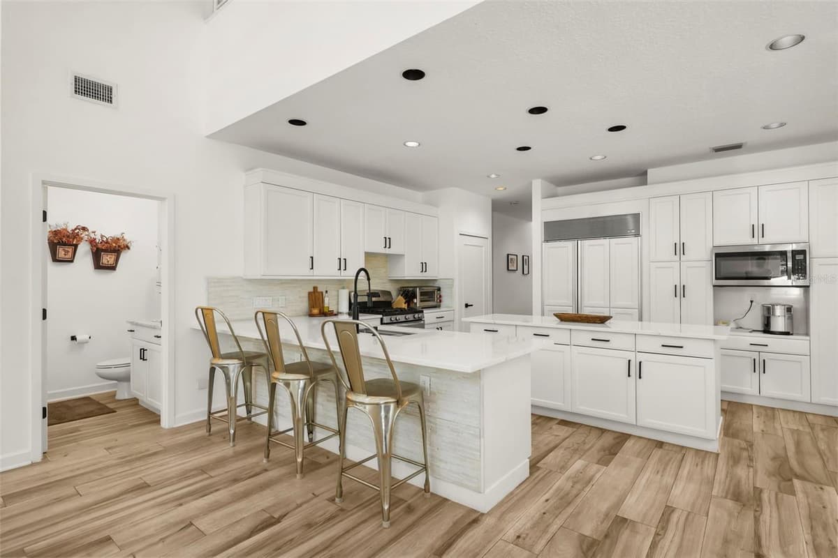359 VISTA OAK DRIVE — photo 19 of 61