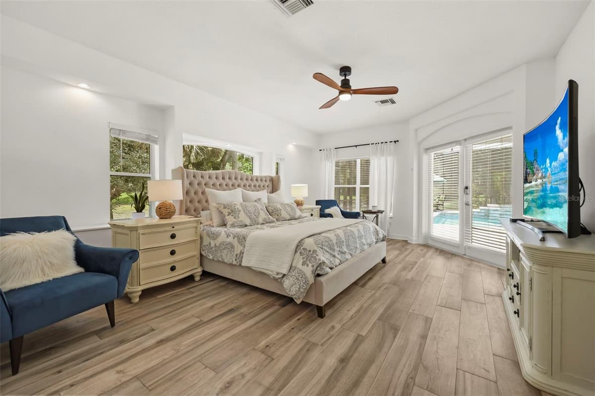359 VISTA OAK DRIVE — photo 21 of 61