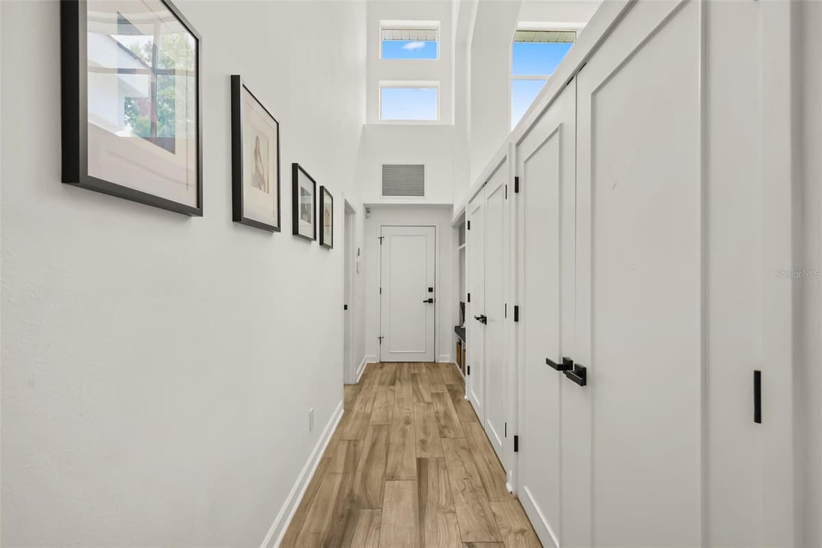359 VISTA OAK DRIVE — photo 44 of 61