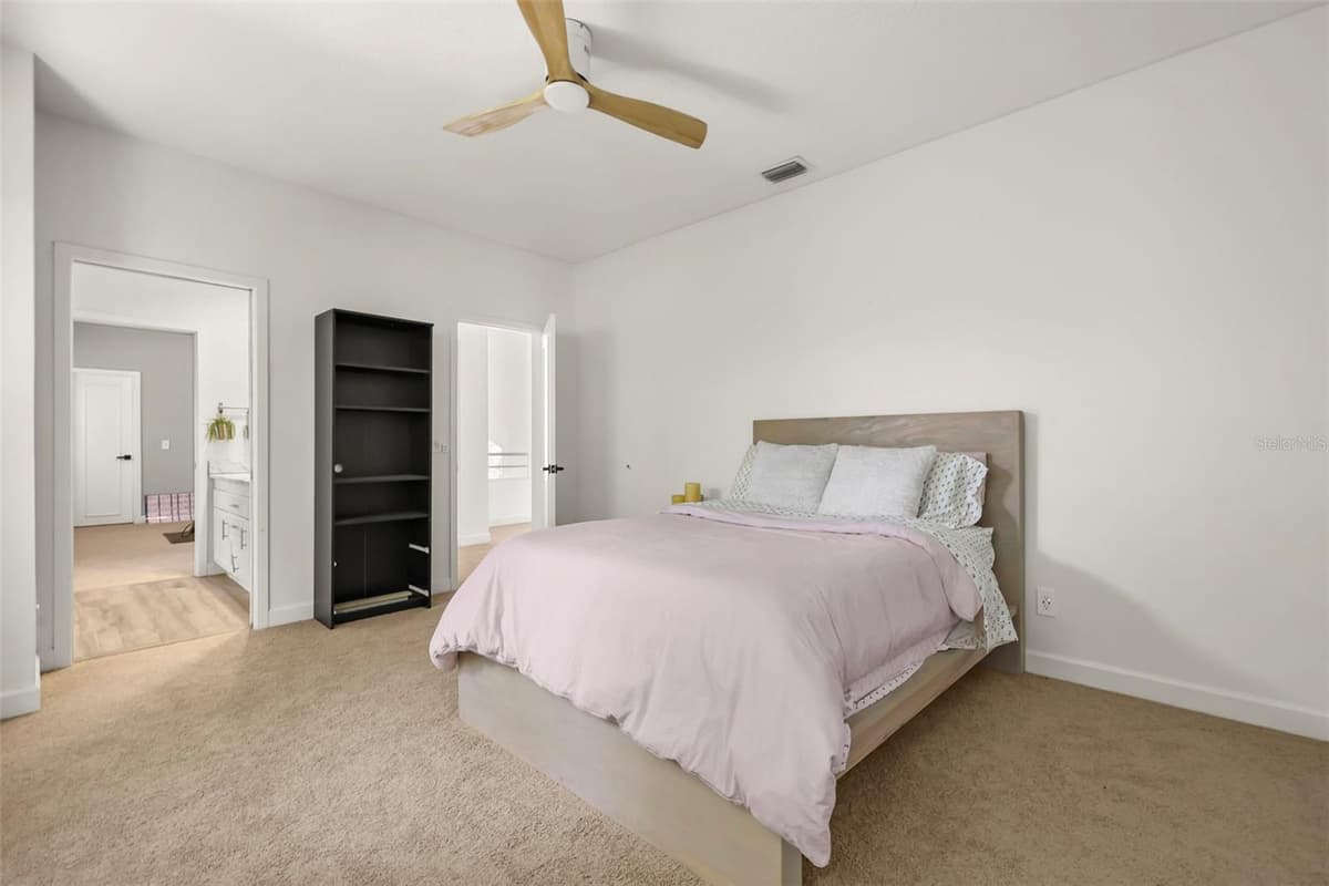359 VISTA OAK DRIVE — photo 28 of 61