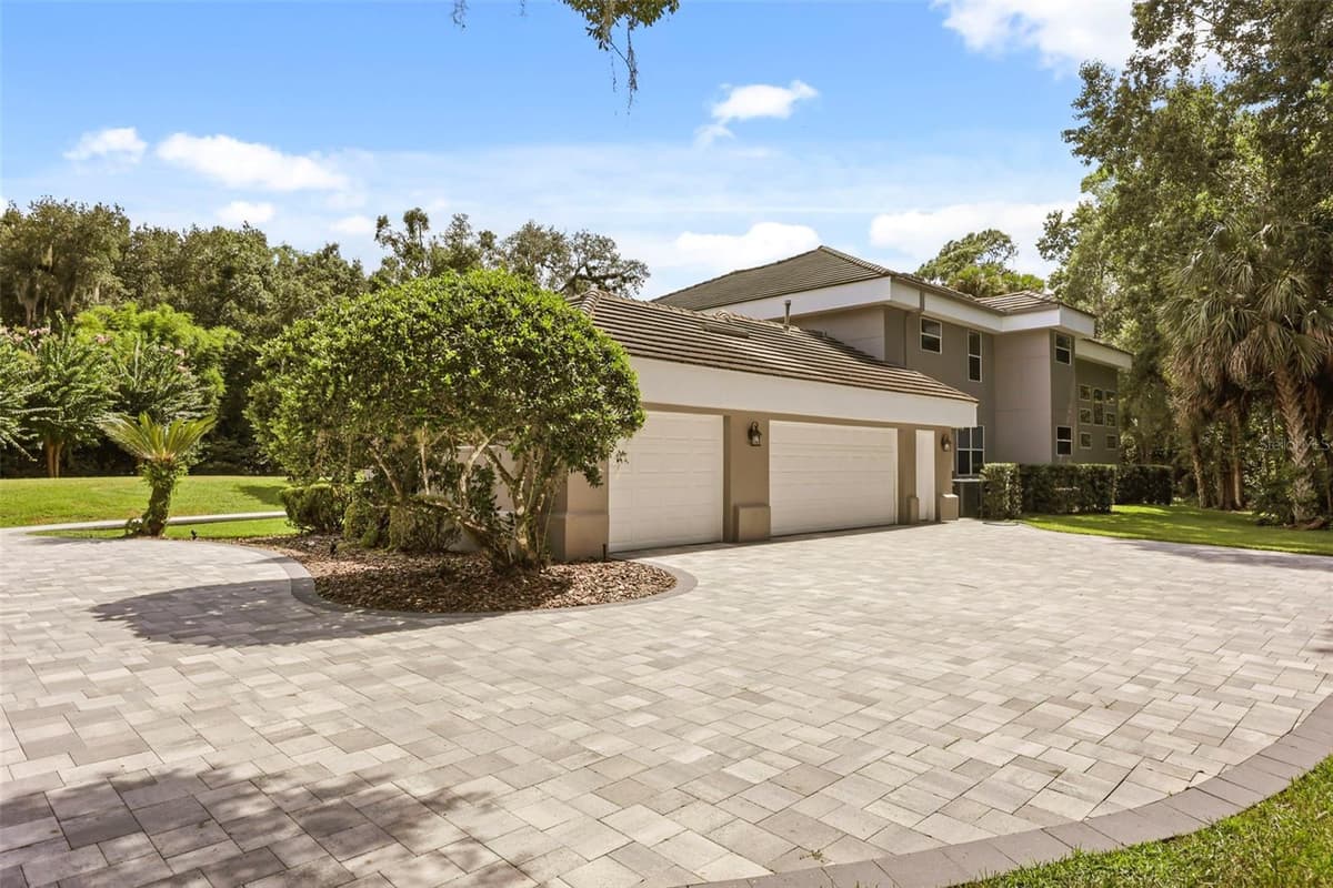 359 VISTA OAK DRIVE — photo 56 of 61