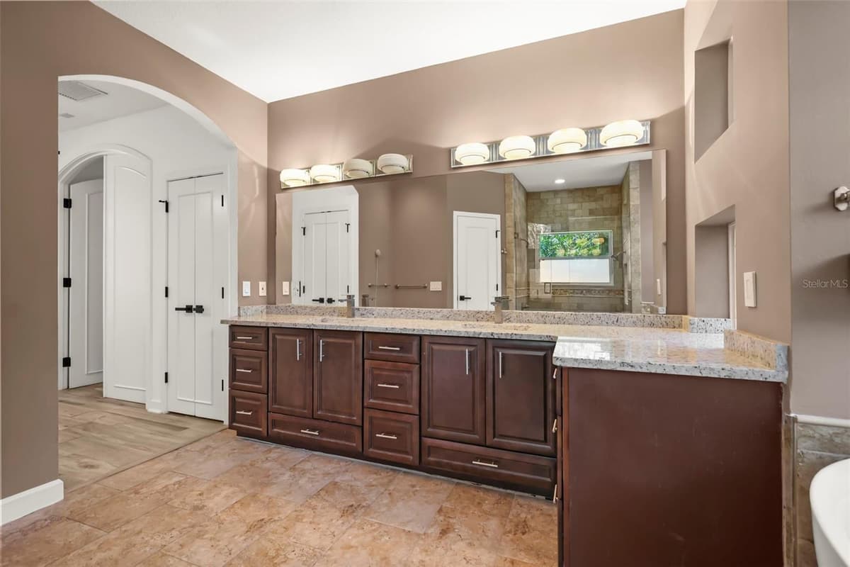 359 VISTA OAK DRIVE — photo 25 of 61