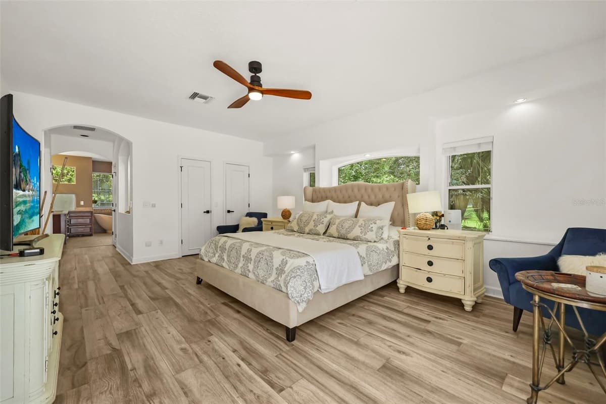 359 VISTA OAK DRIVE — photo 22 of 61