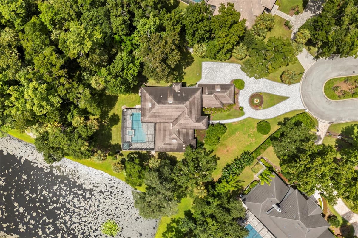 359 VISTA OAK DRIVE — photo 57 of 61