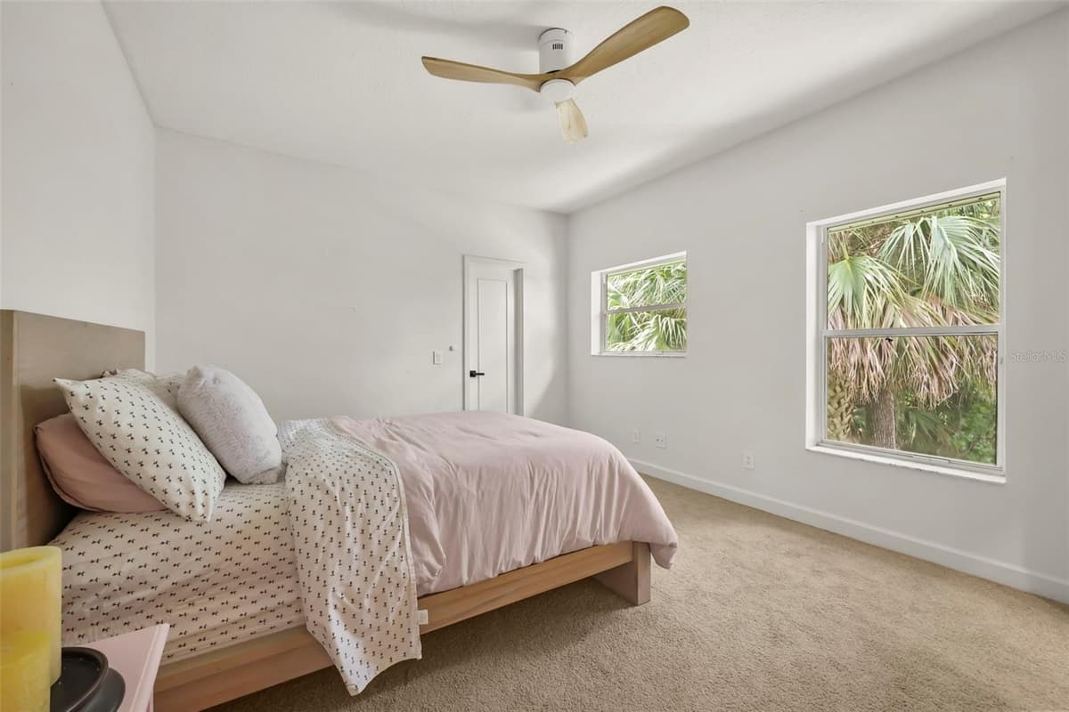 359 VISTA OAK DRIVE — photo 27 of 61
