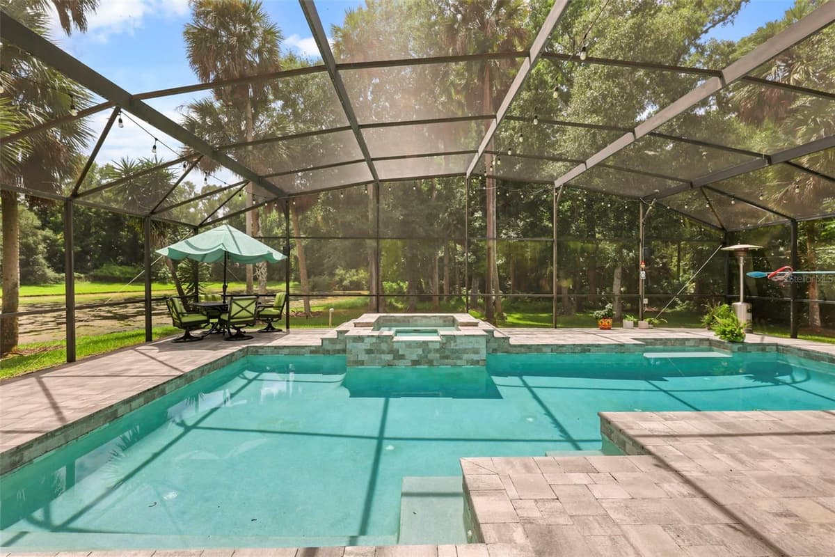 359 VISTA OAK DRIVE — photo 48 of 61