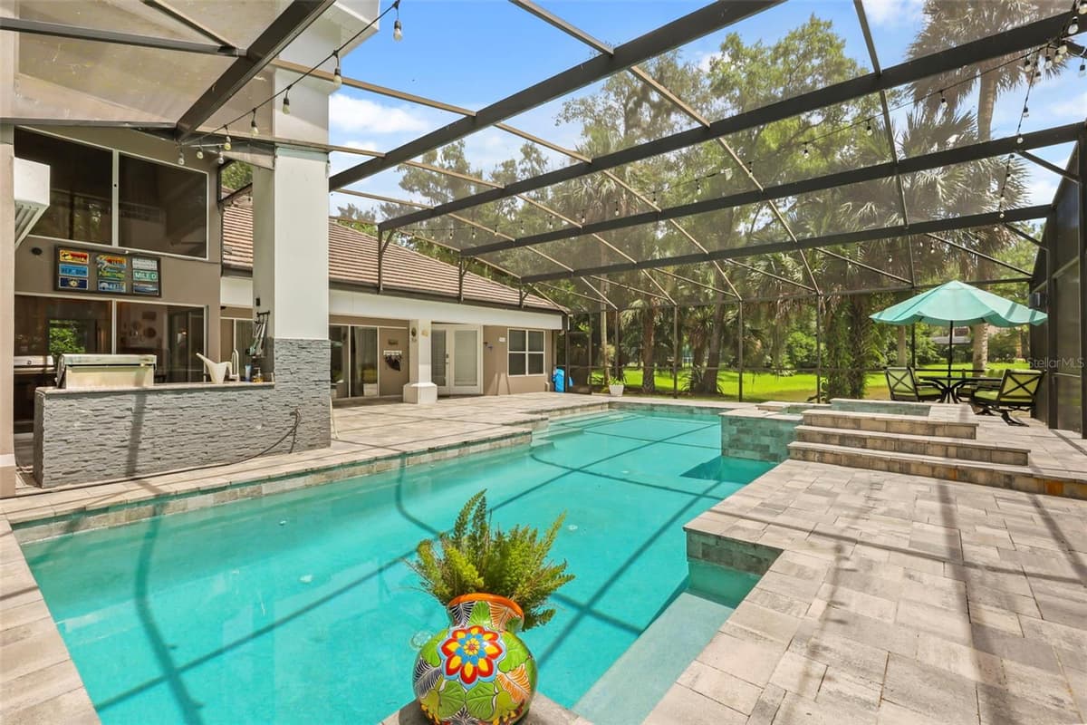 359 VISTA OAK DRIVE — photo 51 of 61