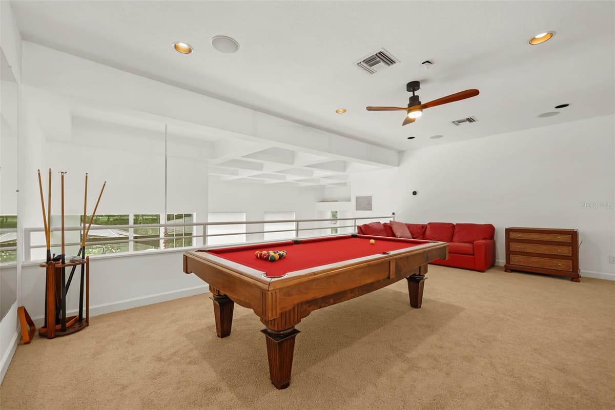 359 VISTA OAK DRIVE — photo 37 of 61