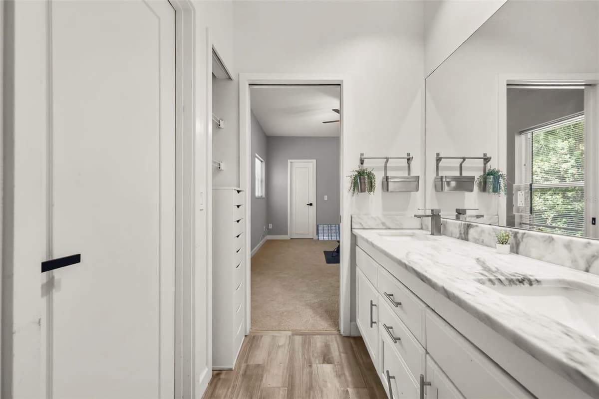 359 VISTA OAK DRIVE — photo 35 of 61