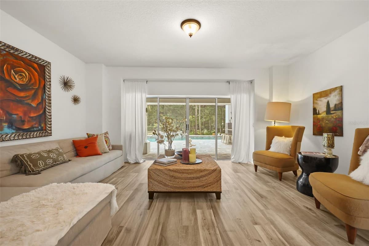 359 VISTA OAK DRIVE — photo 8 of 61