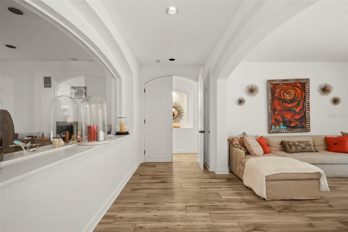 359 VISTA OAK DRIVE — photo 9 of 61