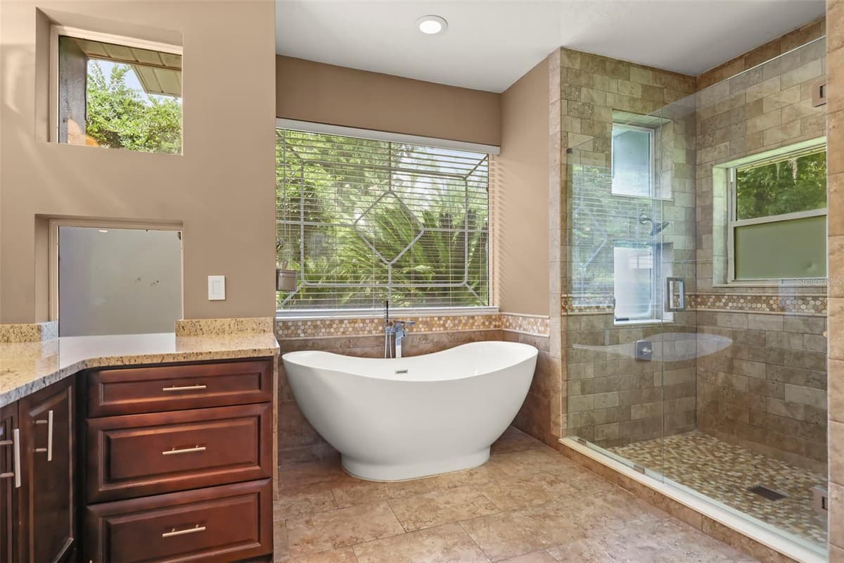 359 VISTA OAK DRIVE — photo 23 of 61