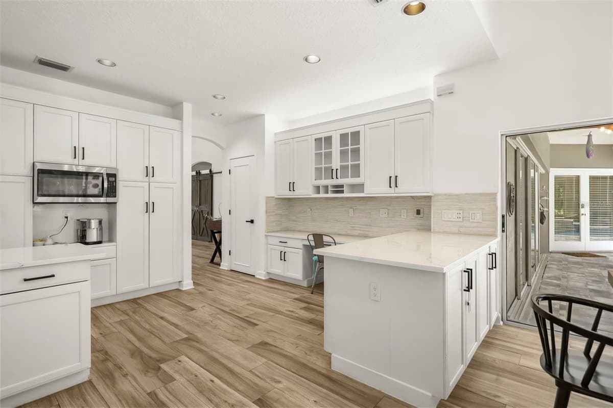 359 VISTA OAK DRIVE — photo 17 of 61