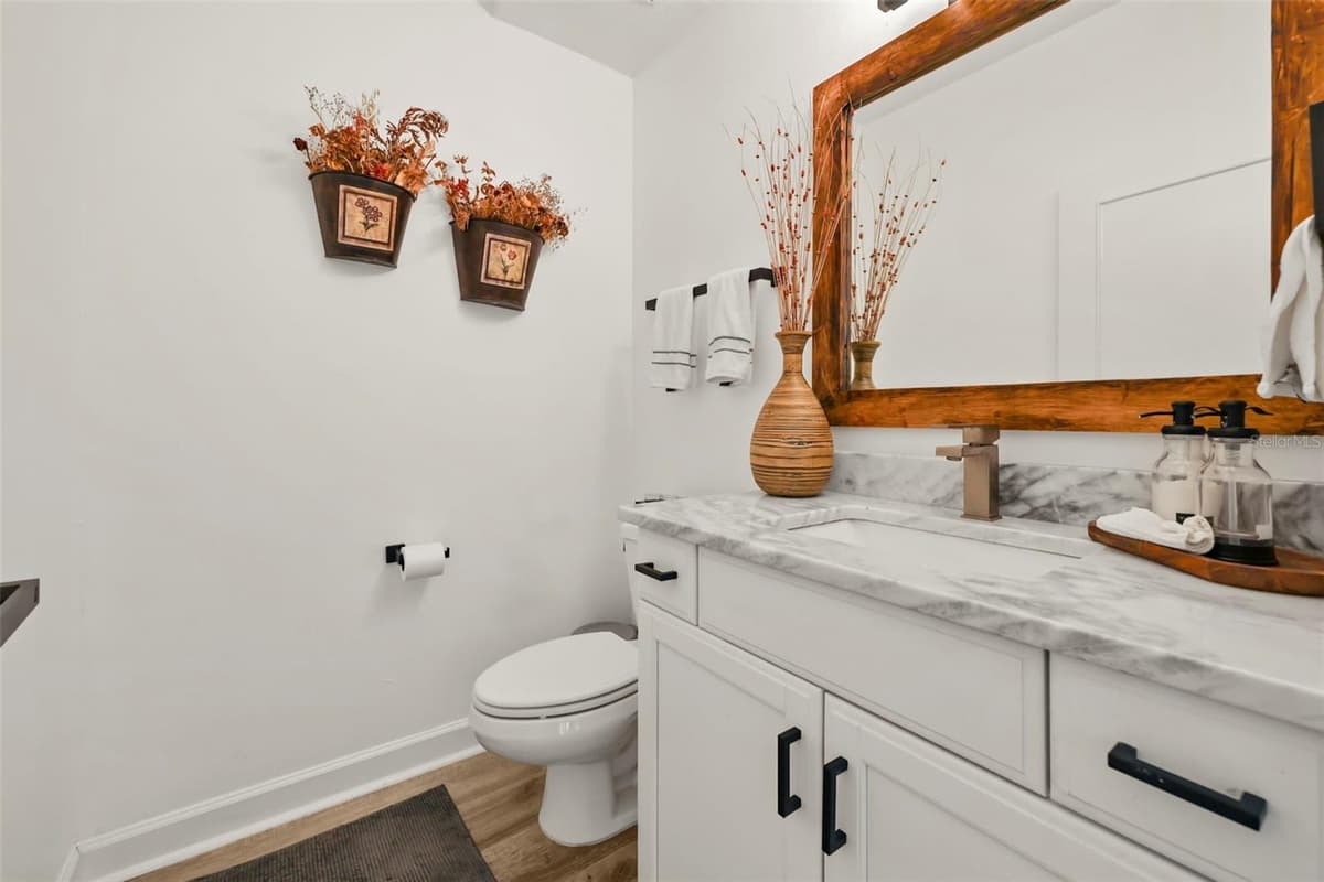 359 VISTA OAK DRIVE — photo 20 of 61