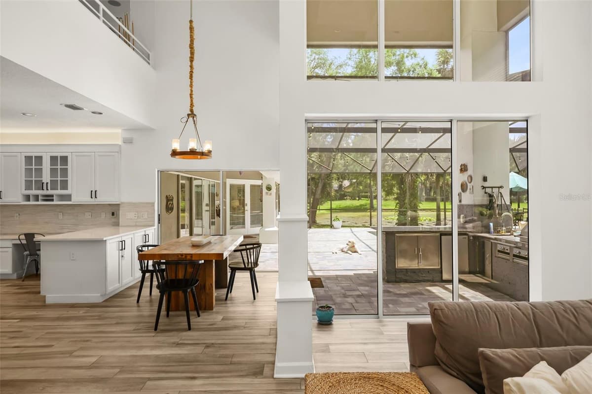 359 VISTA OAK DRIVE — photo 12 of 61