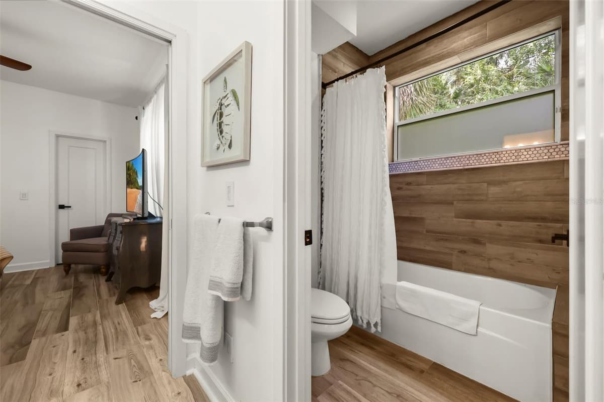 359 VISTA OAK DRIVE — photo 43 of 61