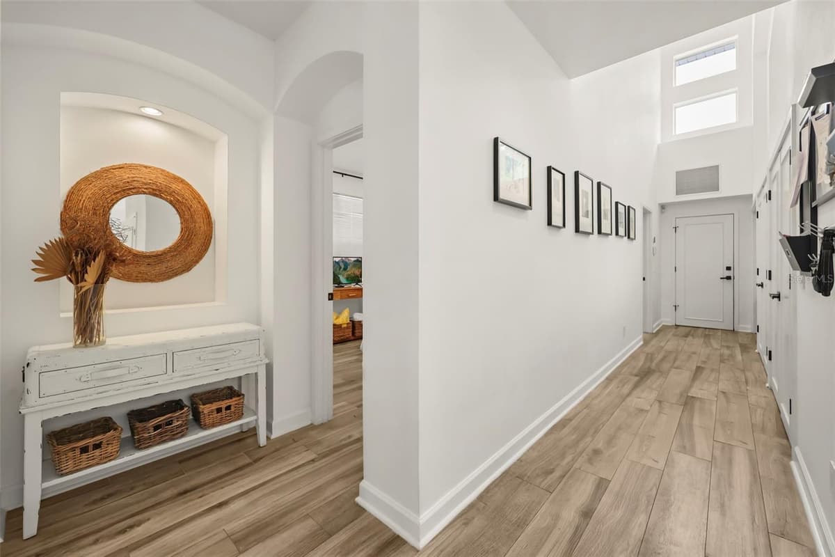 359 VISTA OAK DRIVE — photo 32 of 61