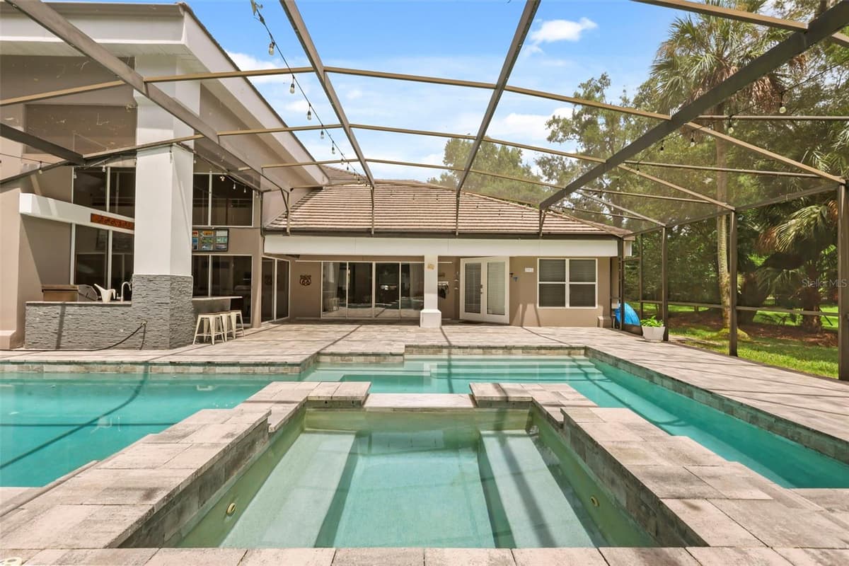 359 VISTA OAK DRIVE — photo 52 of 61