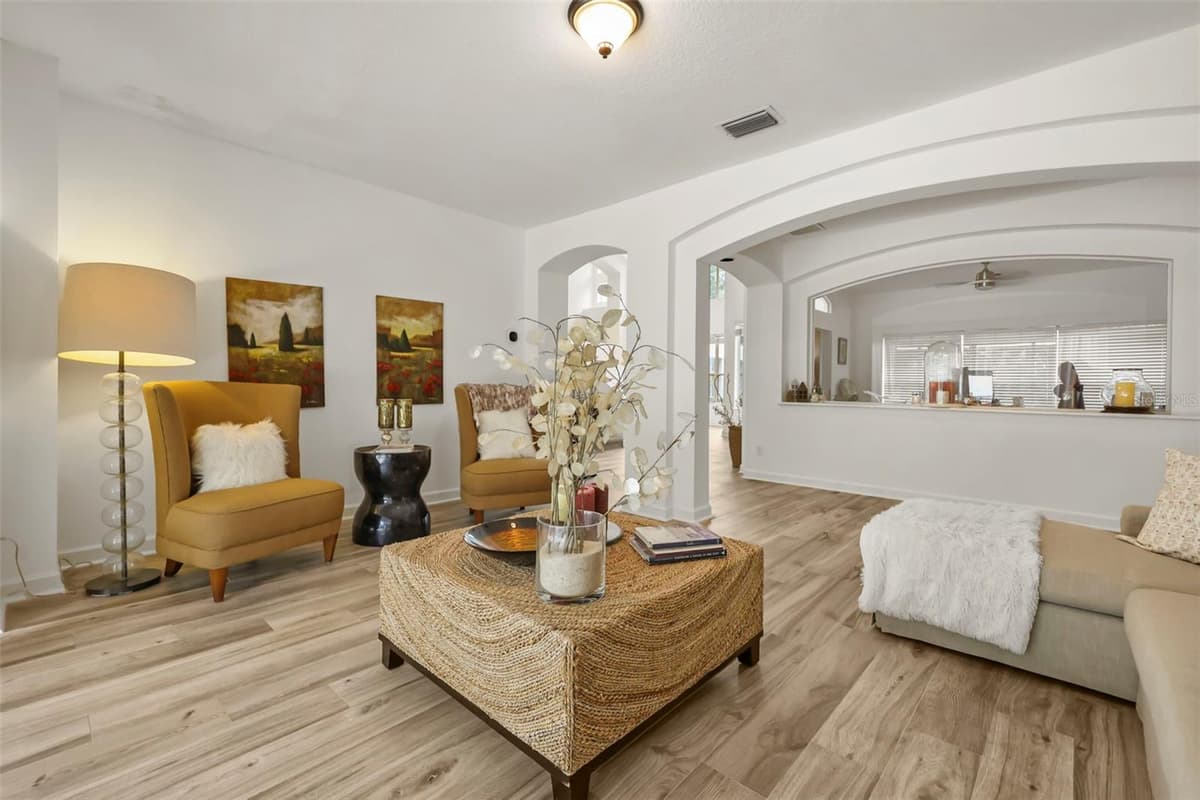 359 VISTA OAK DRIVE — photo 10 of 61