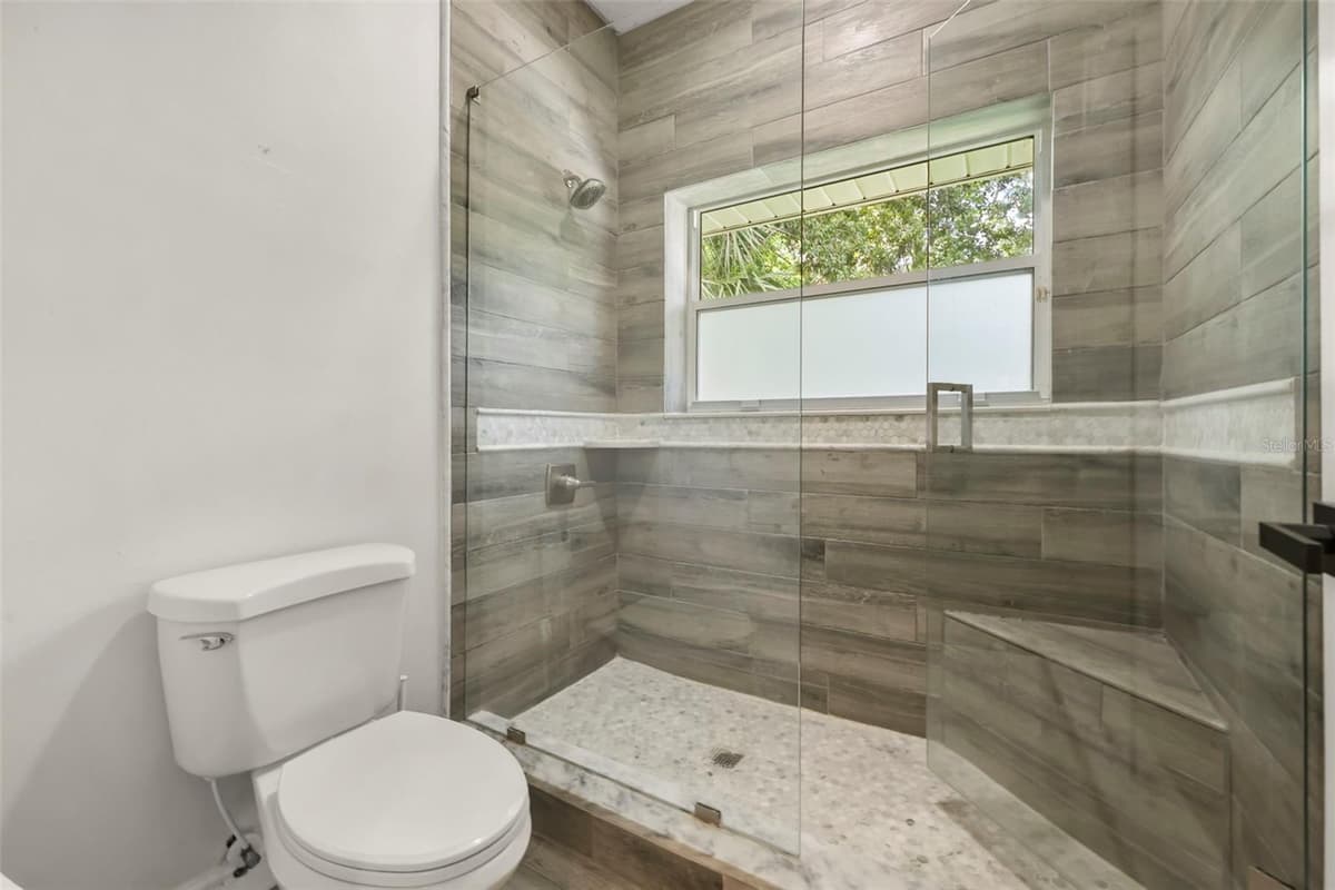 359 VISTA OAK DRIVE — photo 34 of 61