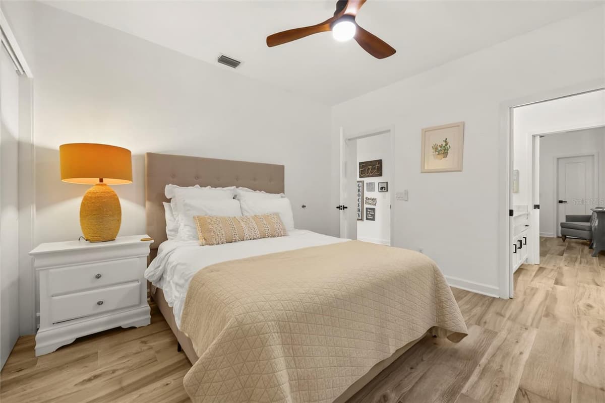 359 VISTA OAK DRIVE — photo 42 of 61