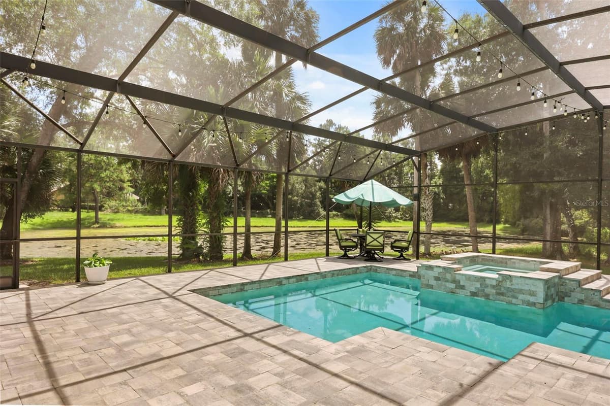359 VISTA OAK DRIVE — photo 49 of 61