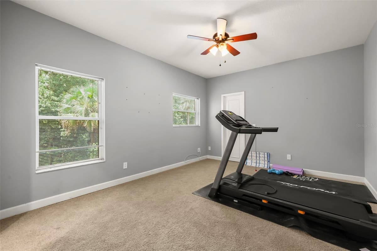 359 VISTA OAK DRIVE — photo 39 of 61