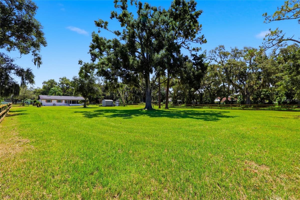 6509 REED DRIVE — photo 30 of 33