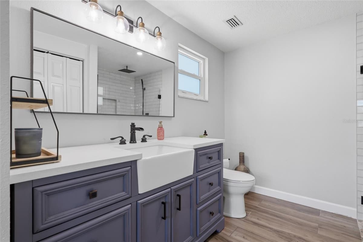6509 REED DRIVE — photo 15 of 33