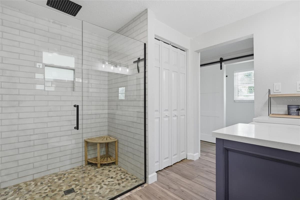 6509 REED DRIVE — photo 12 of 33