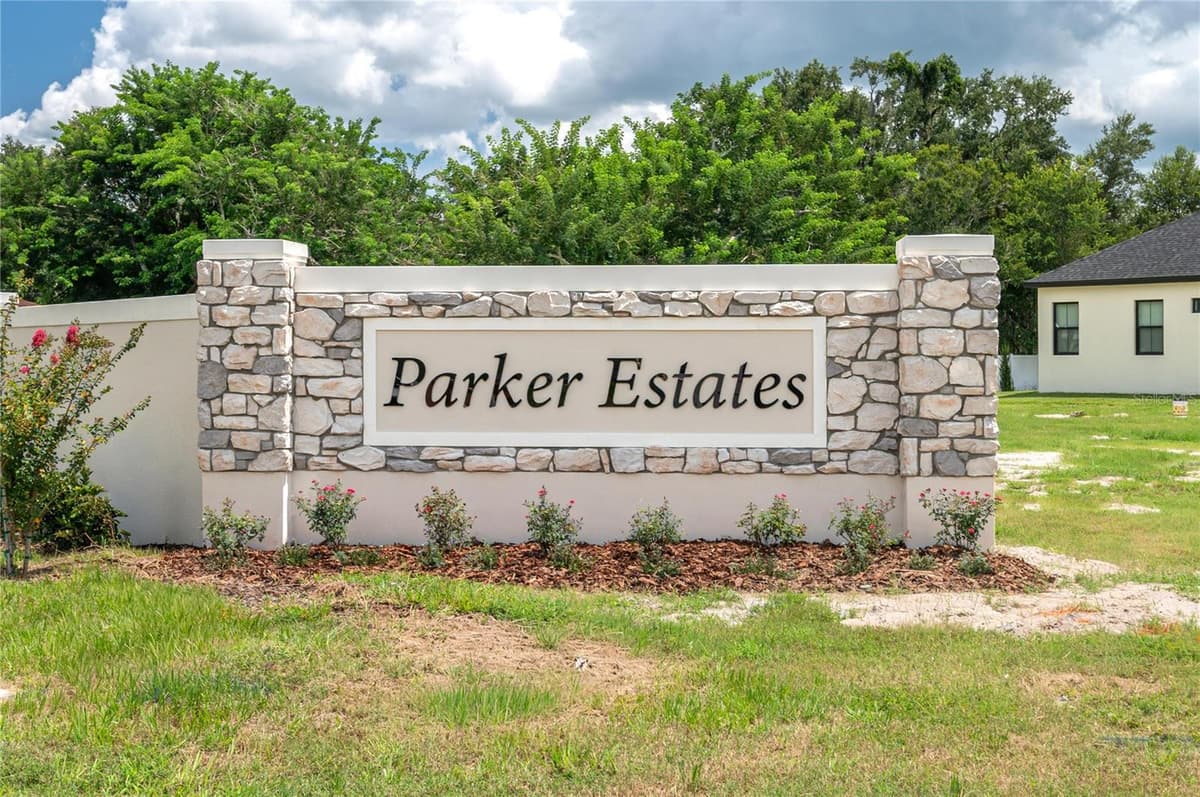 5410 PARKER ESTATES LOOP — photo 34 of 34