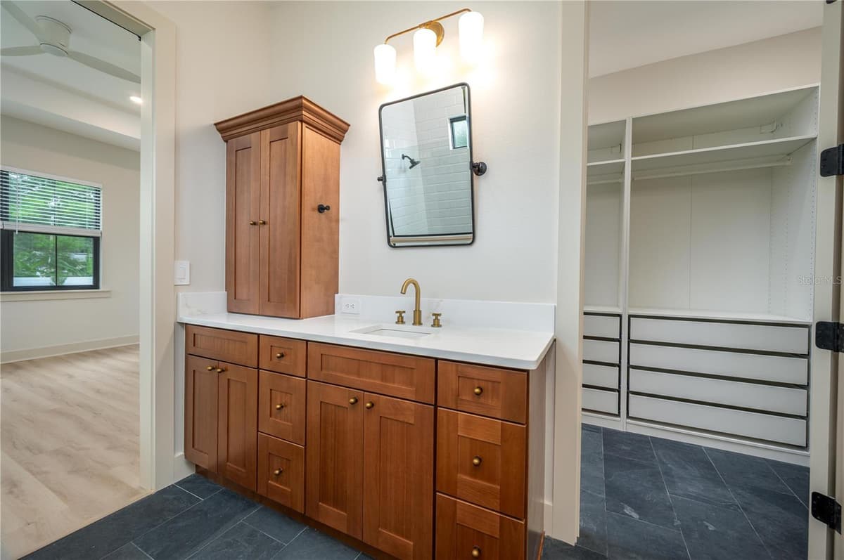 5410 PARKER ESTATES LOOP — photo 15 of 34