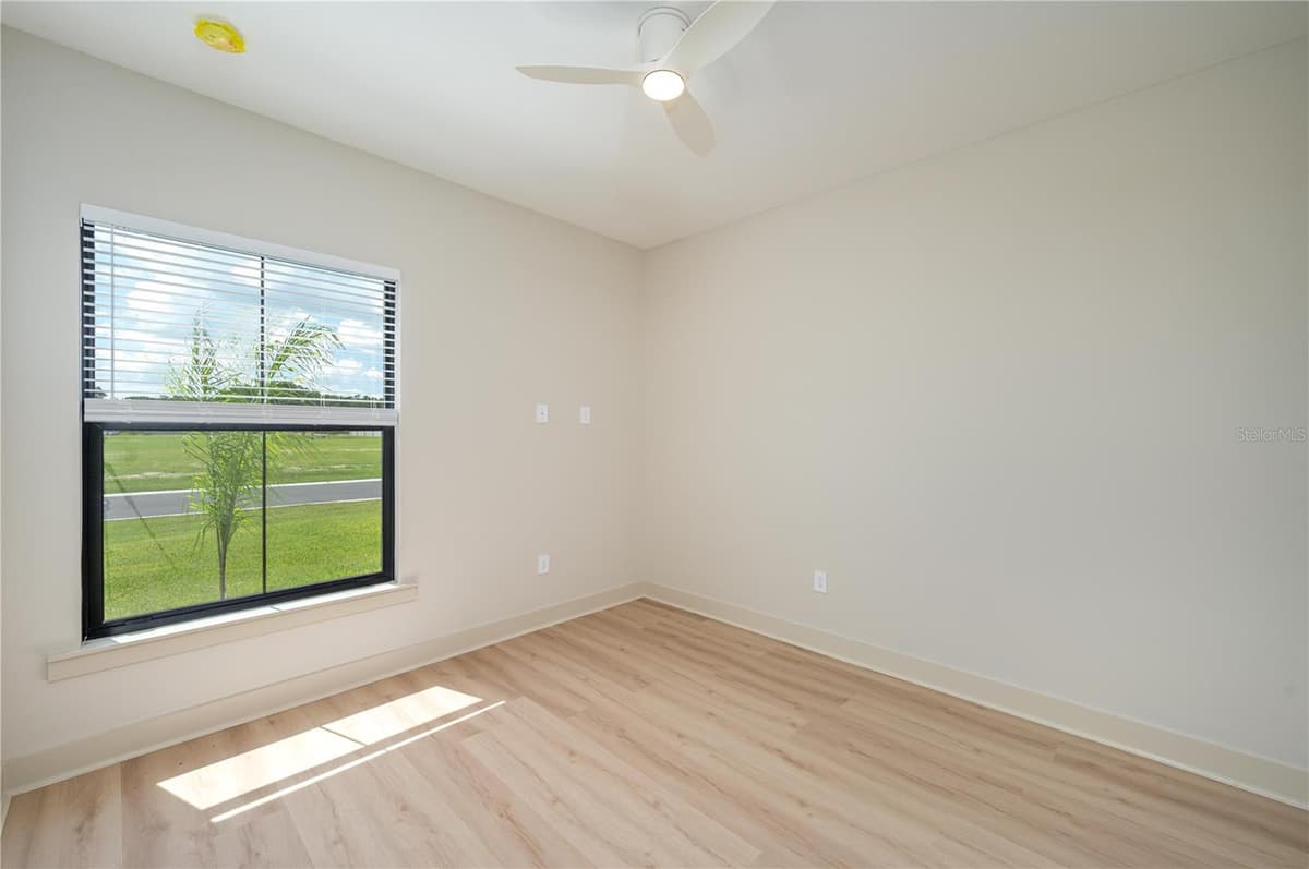 5410 PARKER ESTATES LOOP — photo 25 of 34