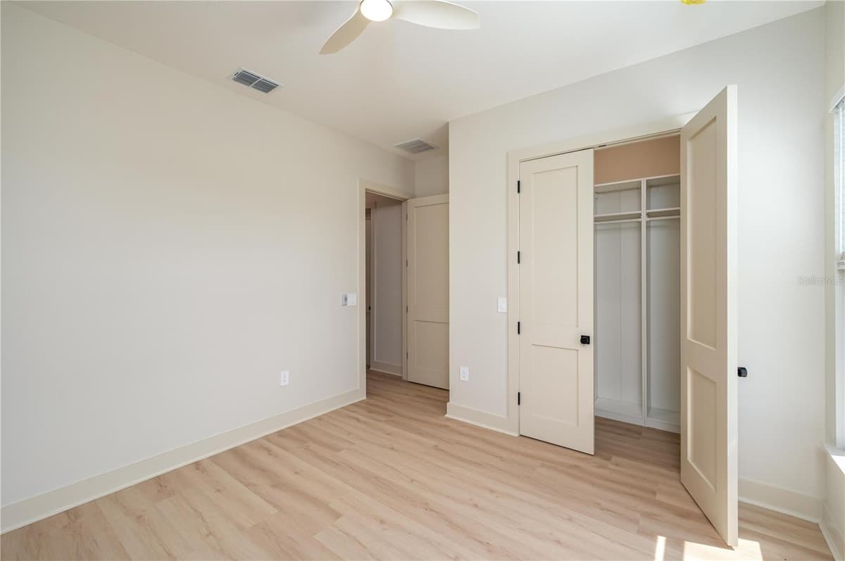 5410 PARKER ESTATES LOOP — photo 26 of 34