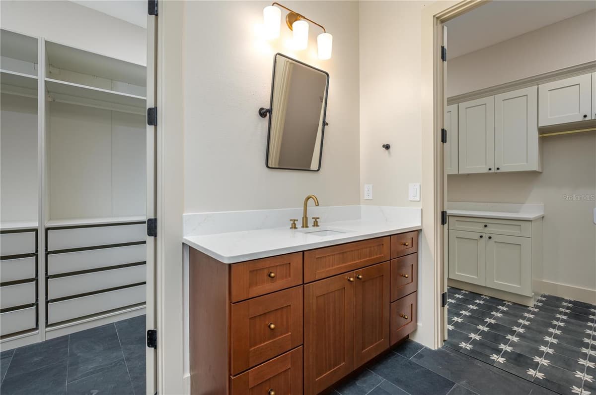 5410 PARKER ESTATES LOOP — photo 16 of 34