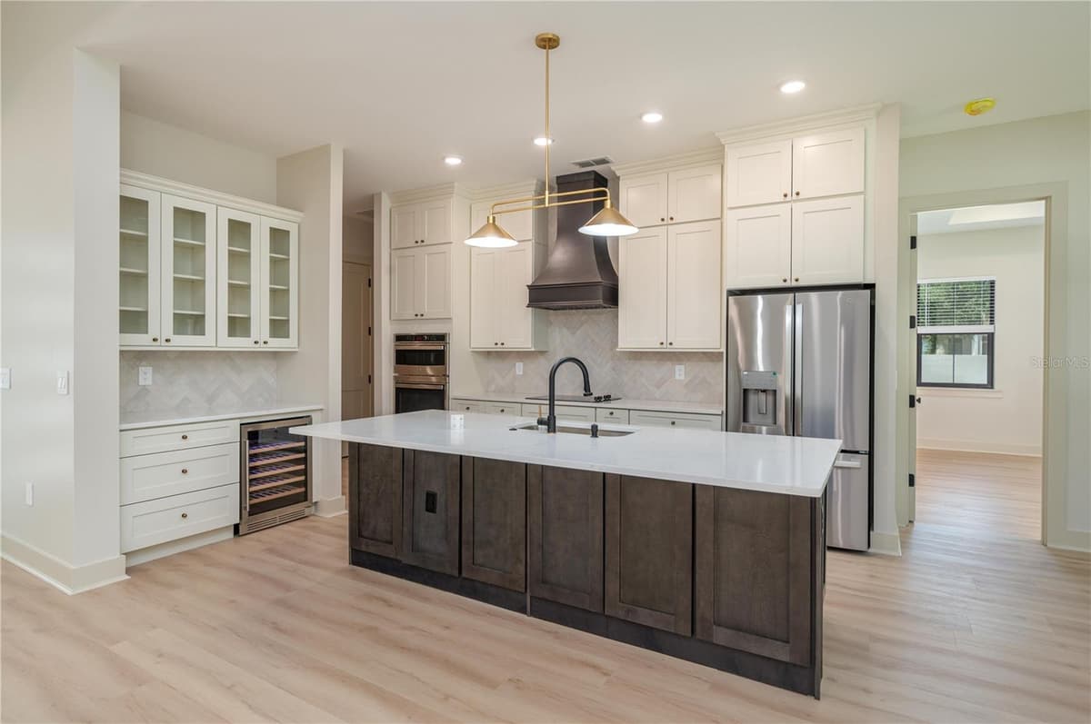 5410 PARKER ESTATES LOOP — photo 6 of 34