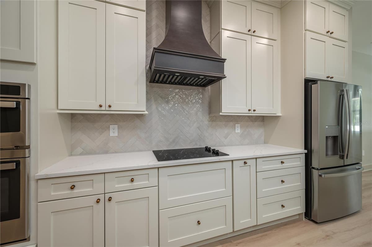 5410 PARKER ESTATES LOOP — photo 8 of 34